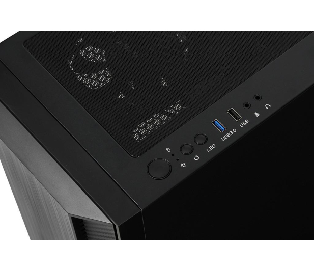 iBOX CETUS 906 - 1216562 - zdjęcie 5